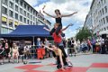 Bruchmeisteraktion   109
